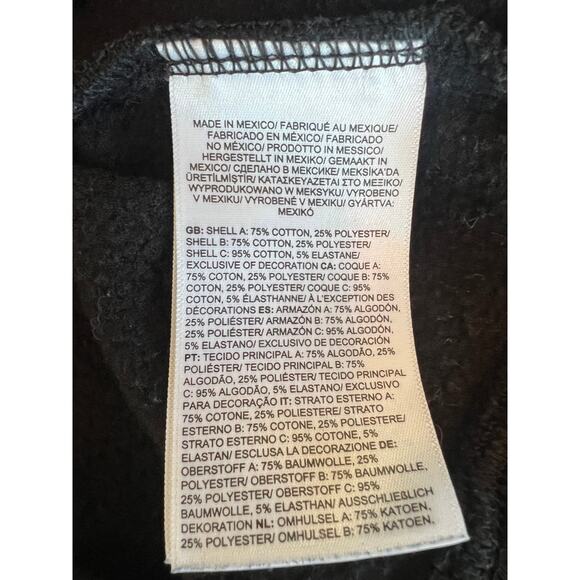 COLUMBIA OMNI-SHEILD ADVANCED REPELLENCY HIKING OUTDOOR MENS PANTS - Picture 12 of 12